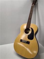 HARMONY GUITARS H6340 (P06027899) | eBay